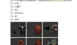 手杀最新活动爆料,神秘势力崛起，英雄集结再战江湖！