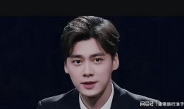 李易峰事件最新爆料新闻,最新爆料揭露惊人内幕