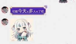 最新爆料edguzi,揭秘电竞界神秘人物背后的故事