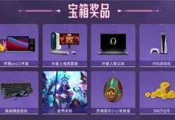 虎牙最新活动爆料,揭秘最新活动爆料，福利大放送！