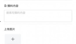 全网最新爆料小程序,揭秘热门事件背后的真相与内幕