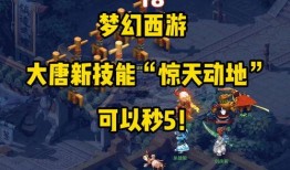 大唐技能最新爆料,揭秘神秘技能体系，引领游戏新篇章
